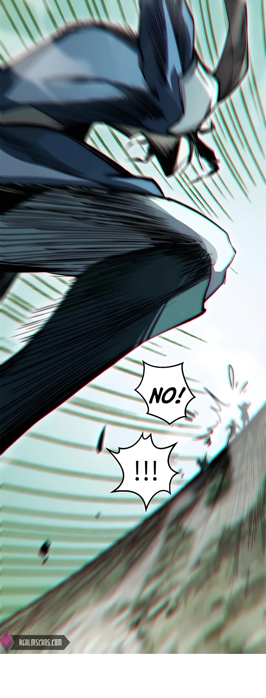 Top Tier Providence: Secretly Cultivate for a Thousand Years Chapter 38 page 4 - Chapter 38