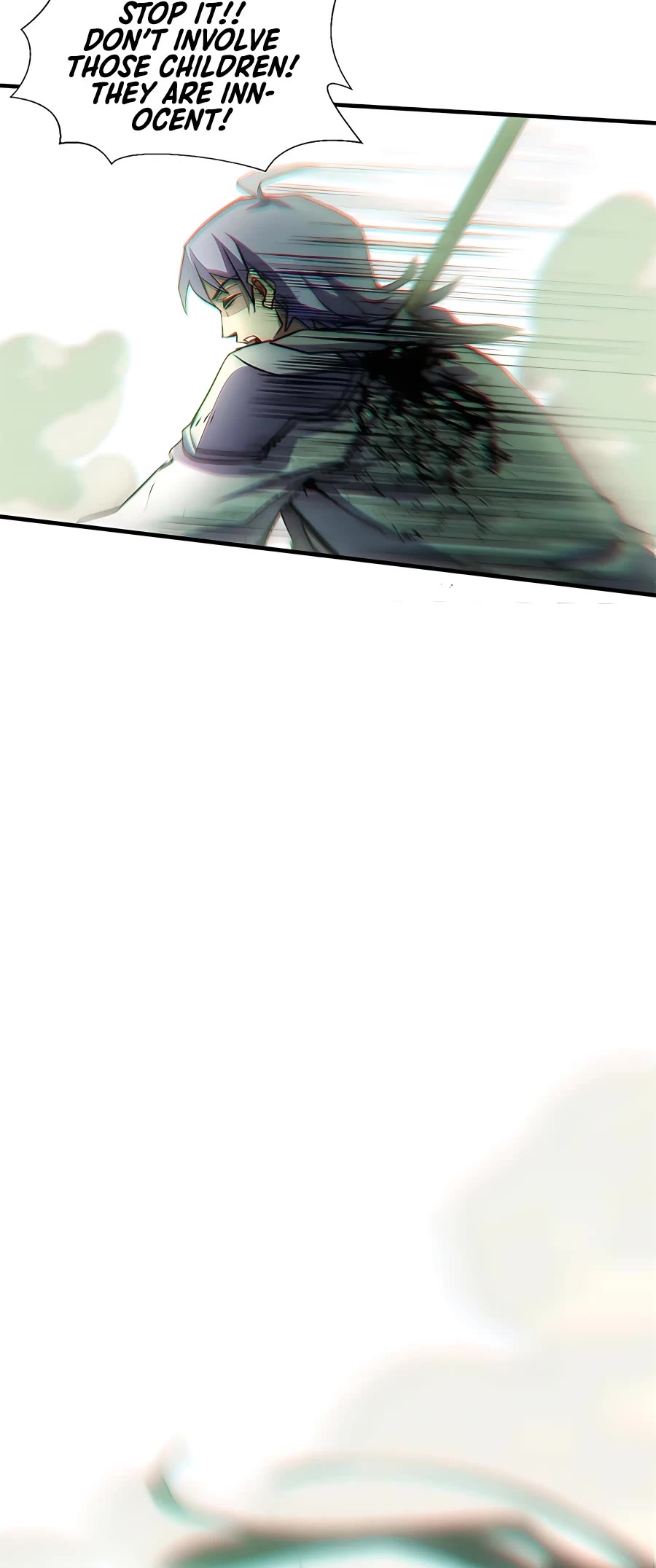 Top Tier Providence: Secretly Cultivate for a Thousand Years Chapter 38 page 7 - Chapter 38