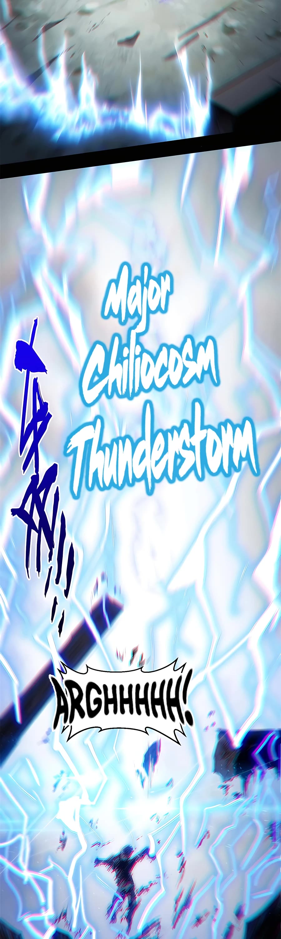 Top Tier Providence: Secretly Cultivate for a Thousand Years Chapter 39 page 13 - Chapter 39