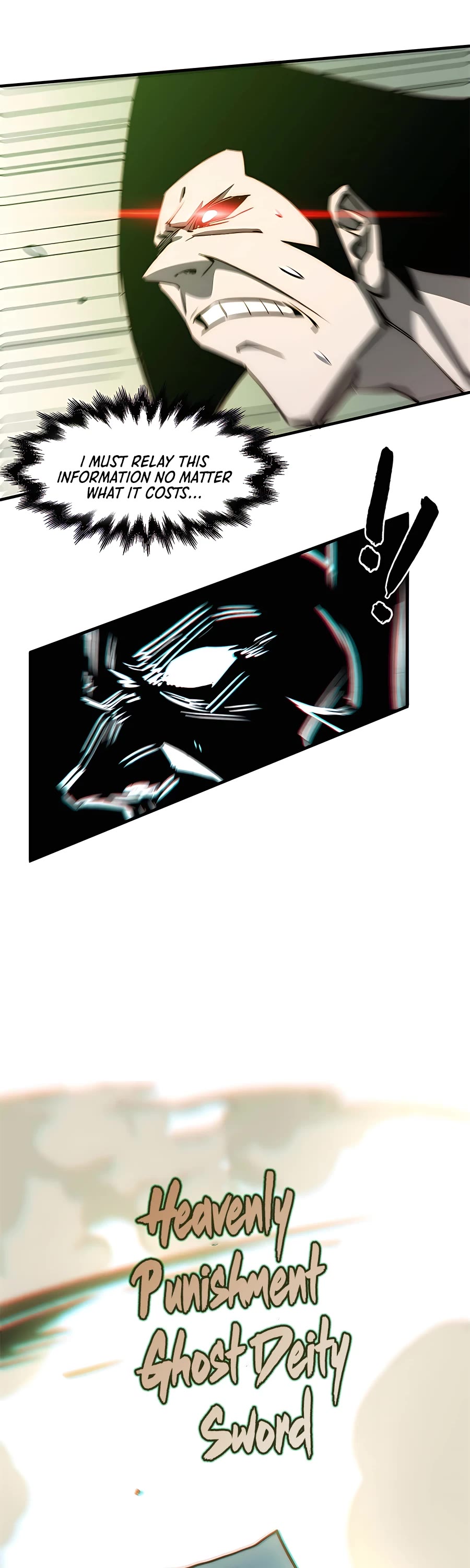 Top Tier Providence: Secretly Cultivate for a Thousand Years Chapter 40 page 22 - Chapter 40