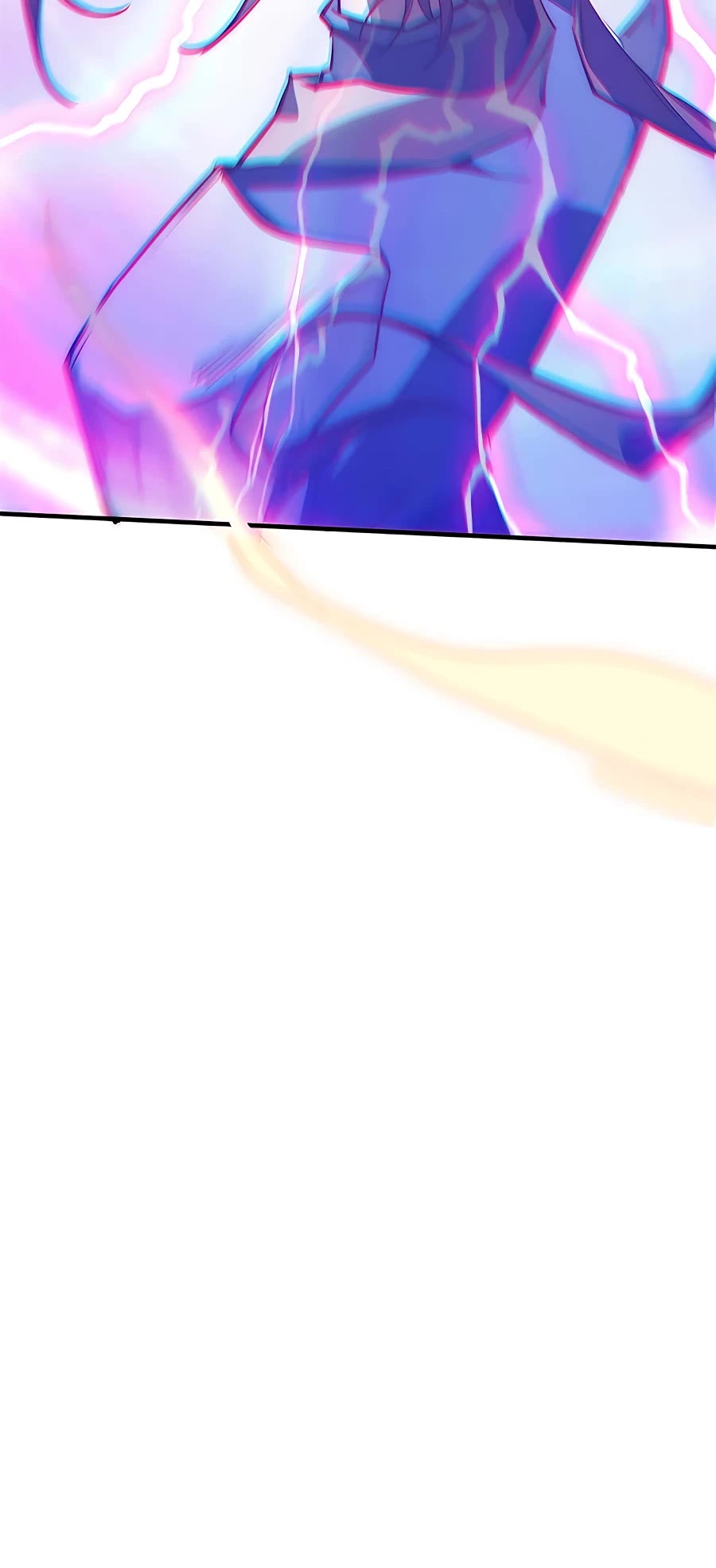 Top Tier Providence: Secretly Cultivate for a Thousand Years Chapter 40 page 25 - Chapter 40