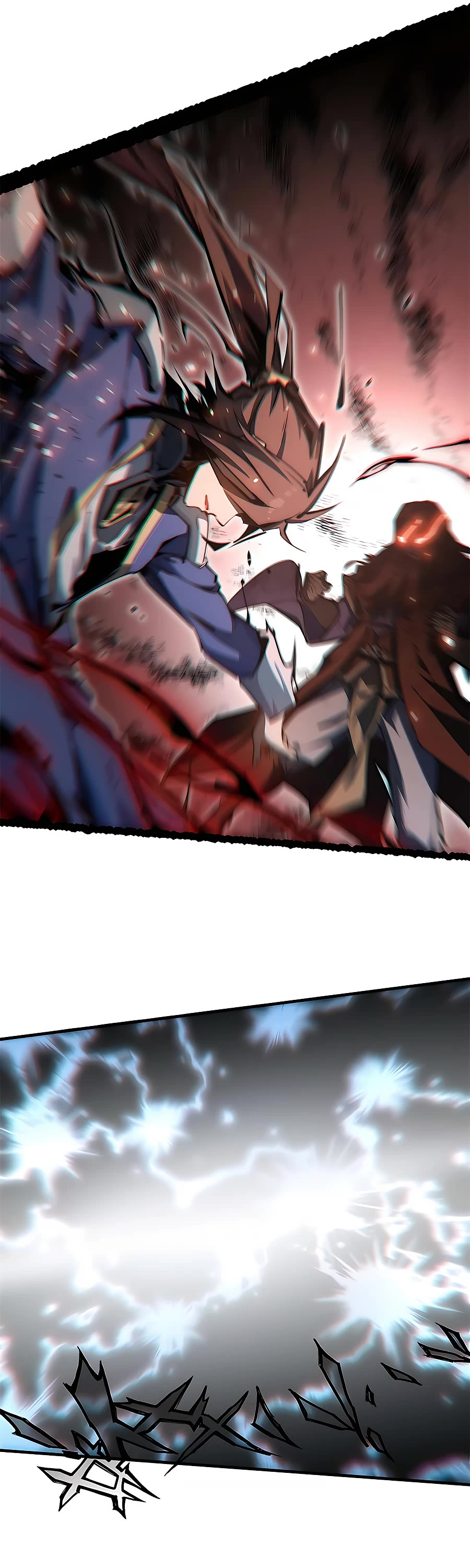 Top Tier Providence: Secretly Cultivate for a Thousand Years Chapter 41 page 14 - Chapter 41