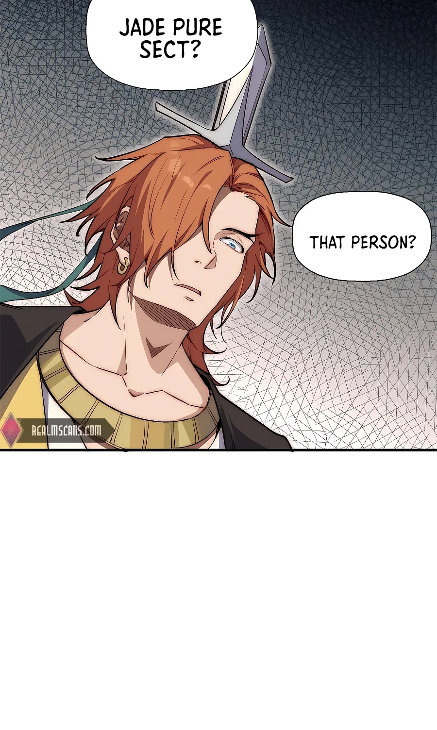 Top Tier Providence: Secretly Cultivate for a Thousand Years Chapter 41 page 24 - Chapter 41