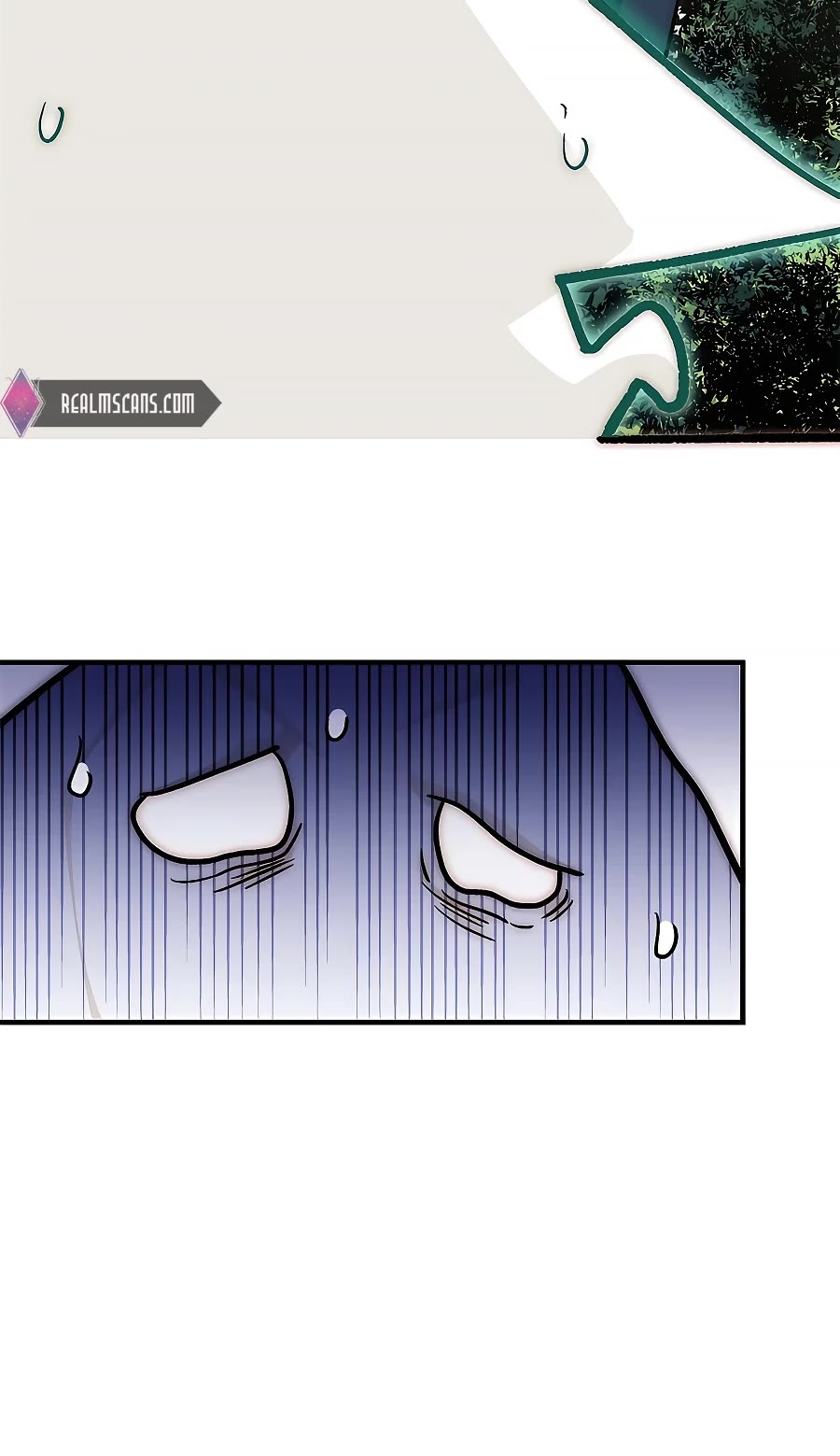 Top Tier Providence: Secretly Cultivate for a Thousand Years Chapter 41 page 5 - Chapter 41