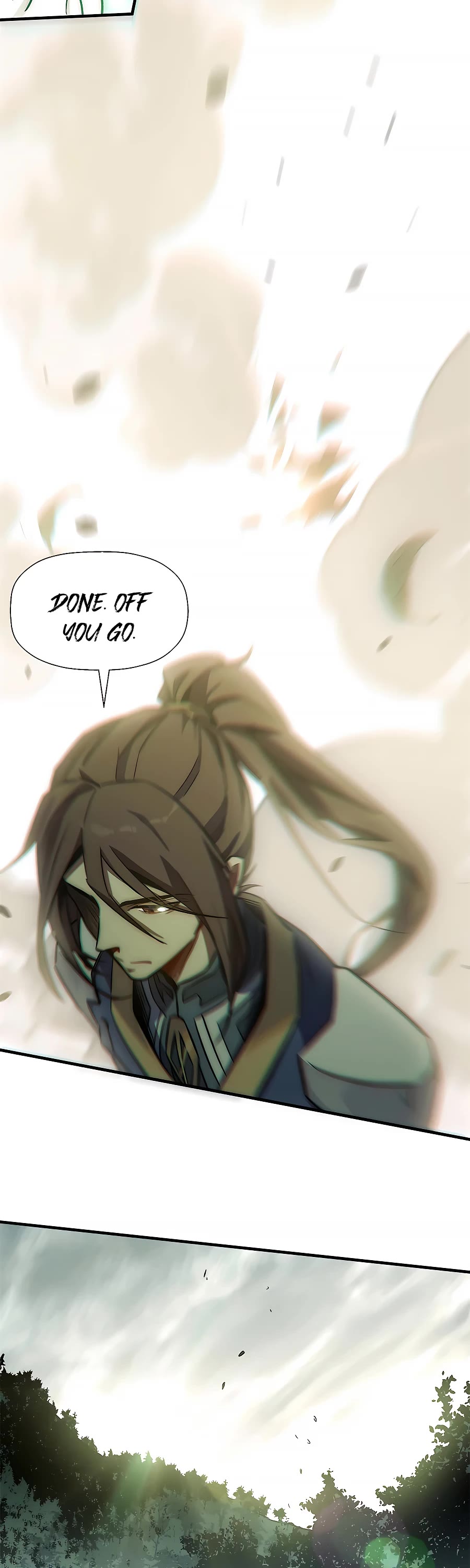 Top Tier Providence: Secretly Cultivate for a Thousand Years Chapter 41 page 7 - Chapter 41