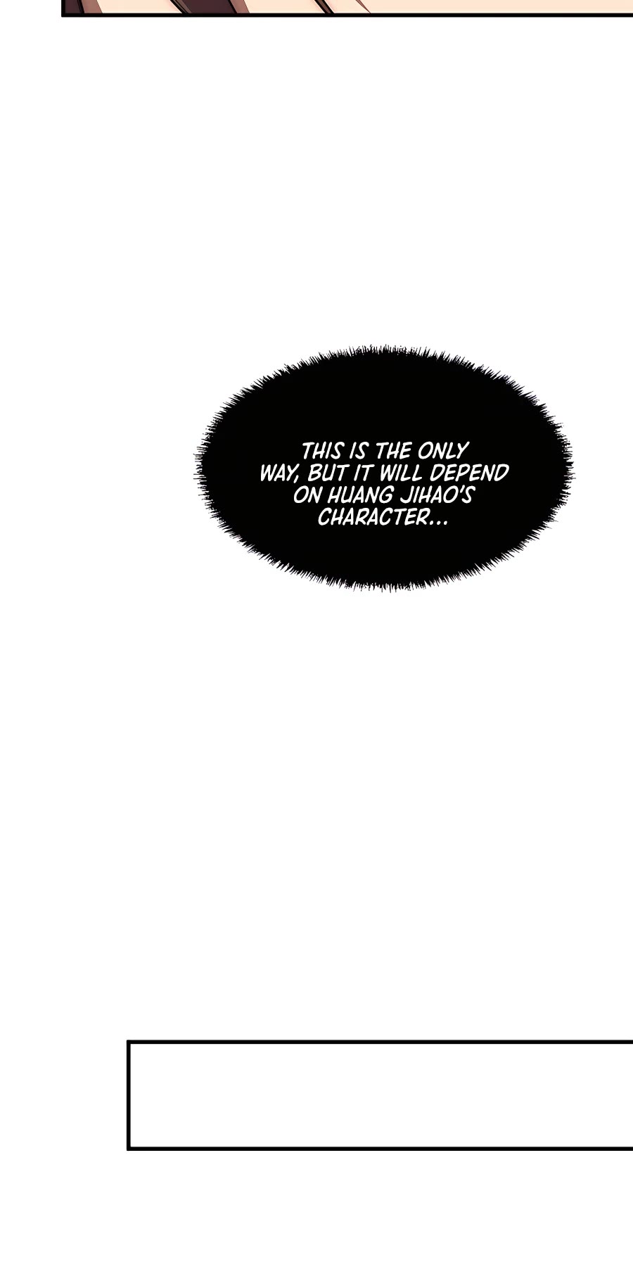 Top Tier Providence: Secretly Cultivate for a Thousand Years Chapter 42 page 18 - Chapter 42