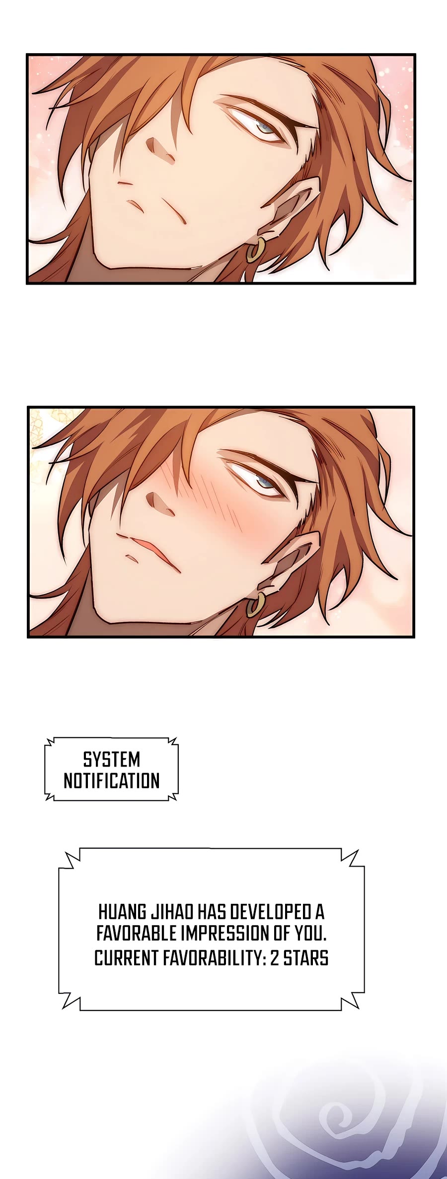 Top Tier Providence: Secretly Cultivate for a Thousand Years Chapter 42 page 23 - Chapter 42
