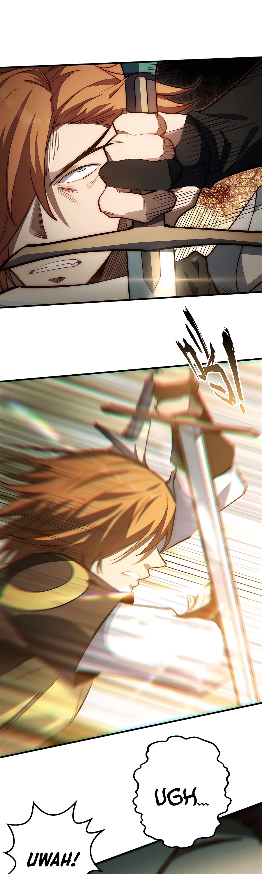 Top Tier Providence: Secretly Cultivate for a Thousand Years Chapter 43 page 13 - Chapter 43