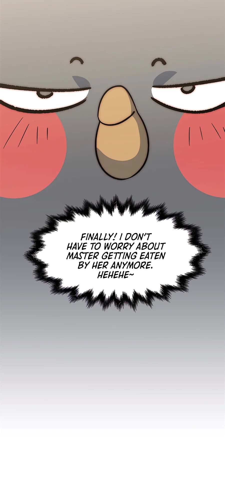 Top Tier Providence: Secretly Cultivate for a Thousand Years Chapter 48 page 22 - Chapter 48