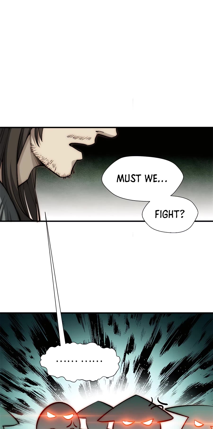 Top Tier Providence: Secretly Cultivate for a Thousand Years Chapter 49 page 7 - Chapter 49