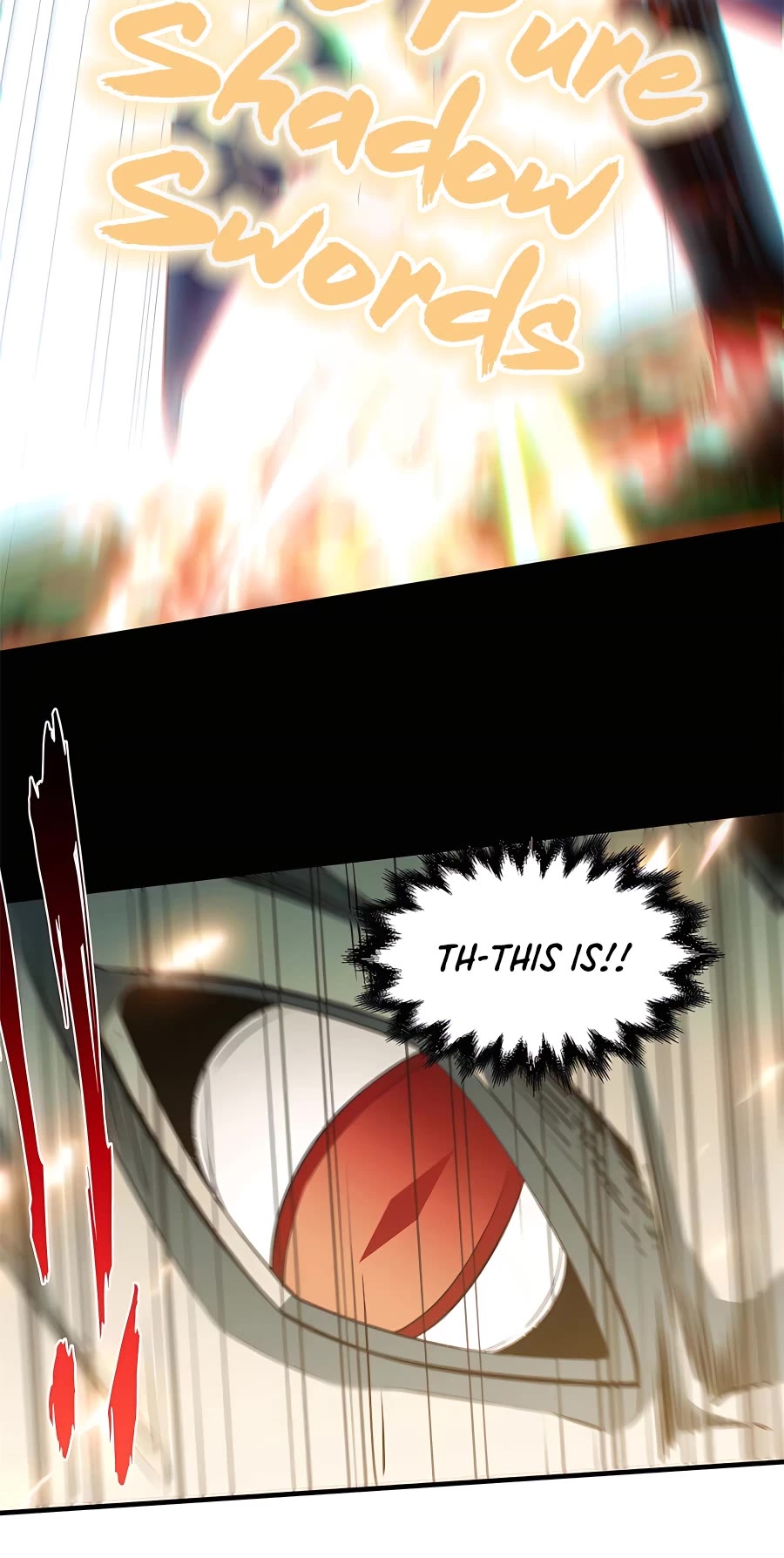 Top Tier Providence: Secretly Cultivate for a Thousand Years Chapter 50 page 23 - Chapter 50