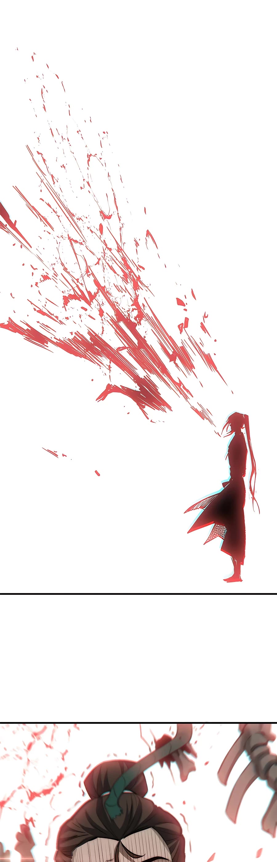 Top Tier Providence: Secretly Cultivate for a Thousand Years Chapter 50 page 24 - Chapter 50