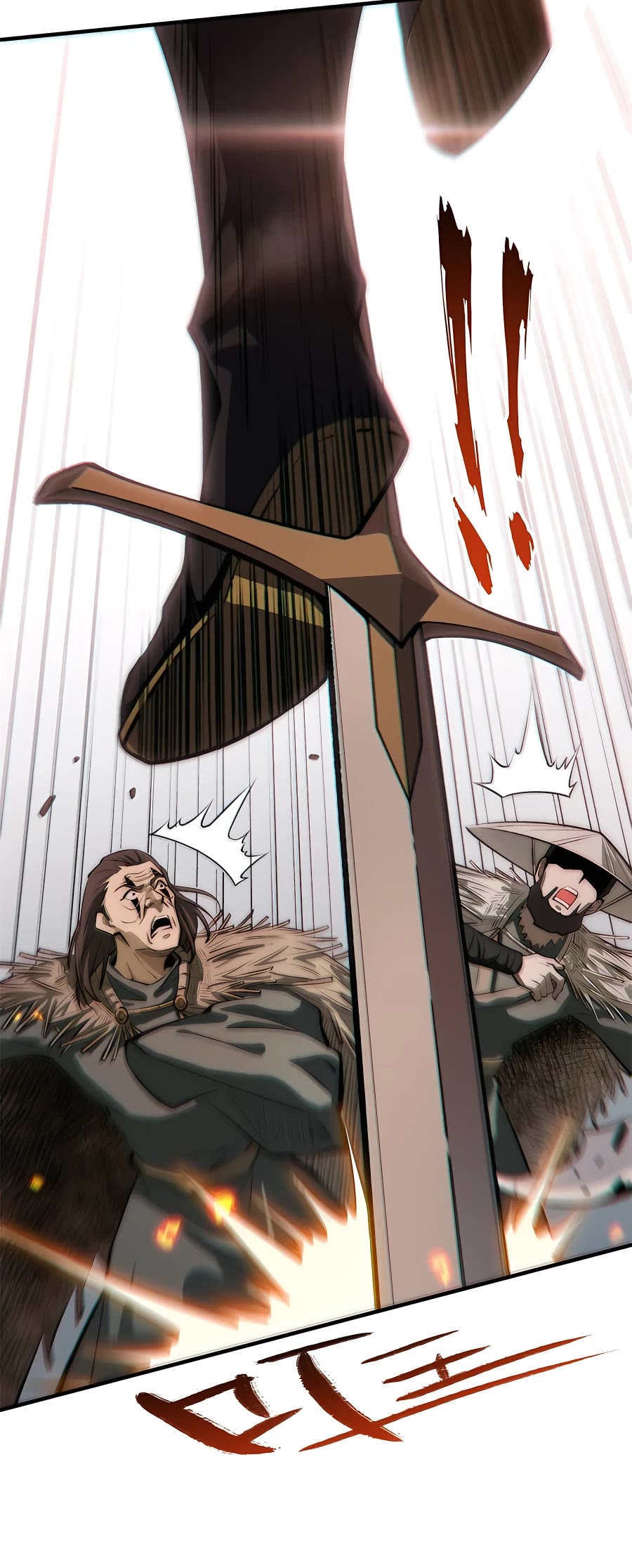 Top Tier Providence: Secretly Cultivate for a Thousand Years Chapter 52 page 4 - Chapter 52
