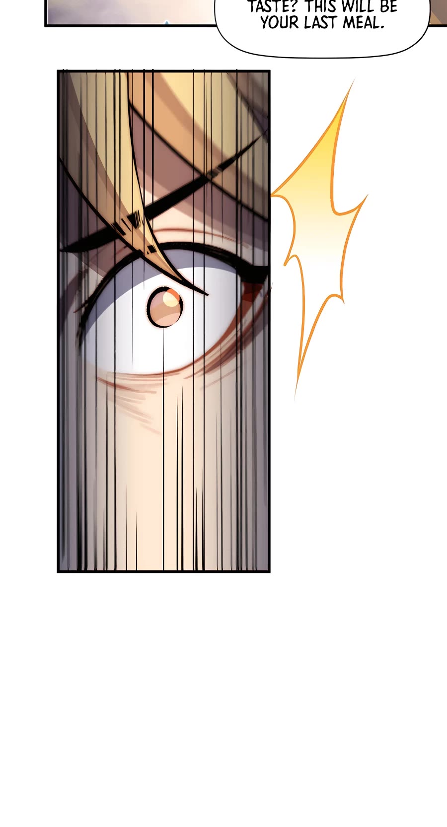Top Tier Providence: Secretly Cultivate for a Thousand Years Chapter 55 page 10 - Chapter 55