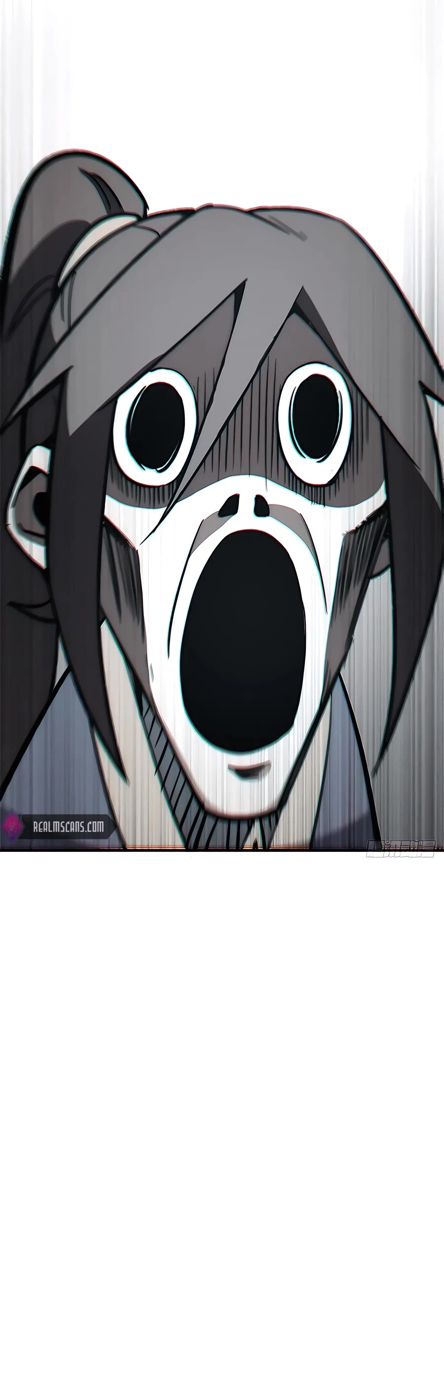 Top Tier Providence: Secretly Cultivate for a Thousand Years Chapter 55 page 29 - Chapter 55