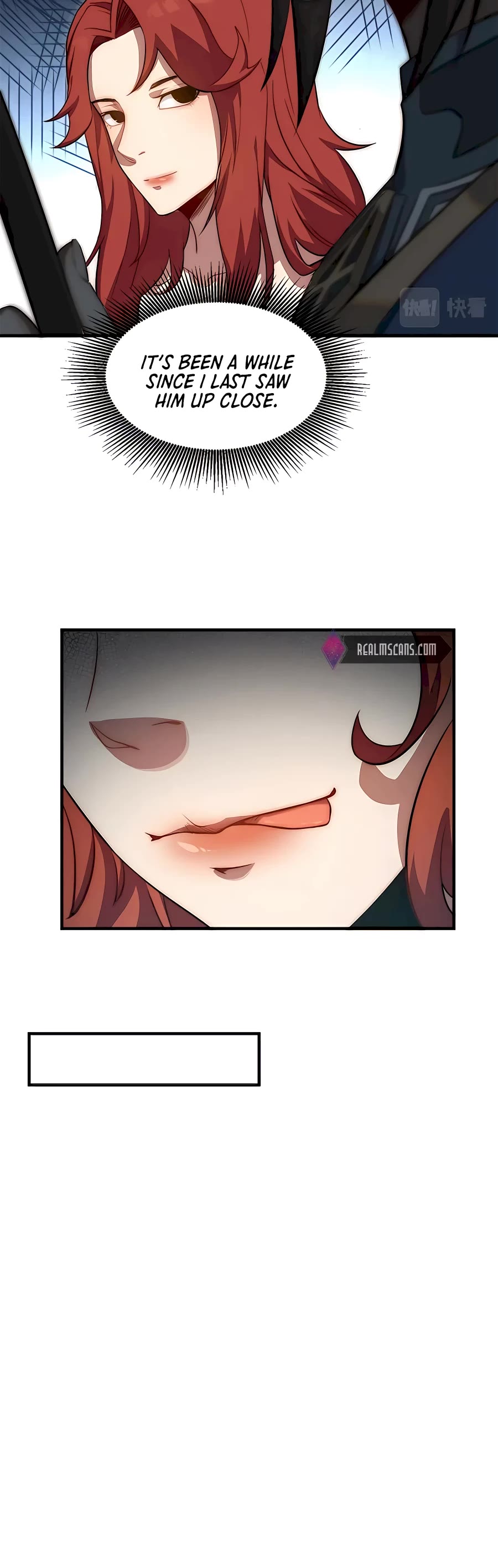 Top Tier Providence: Secretly Cultivate for a Thousand Years Chapter 56 page 26 - Chapter 56