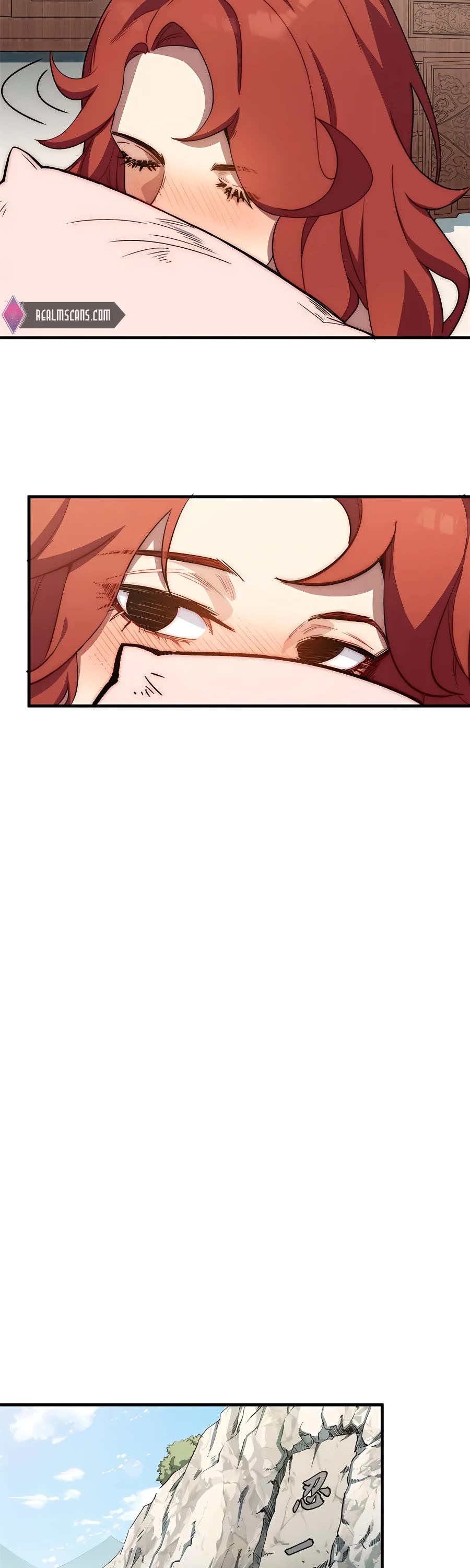 Top Tier Providence: Secretly Cultivate for a Thousand Years Chapter 57 page 11 - Chapter 57