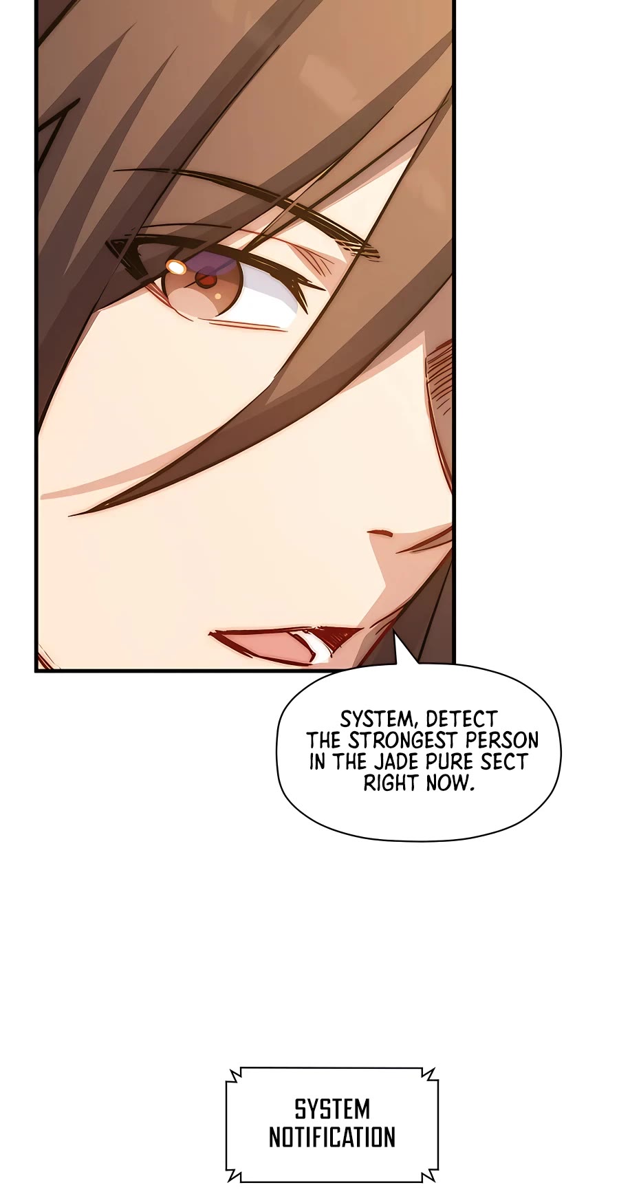 Top Tier Providence: Secretly Cultivate for a Thousand Years Chapter 57 page 26 - Chapter 57
