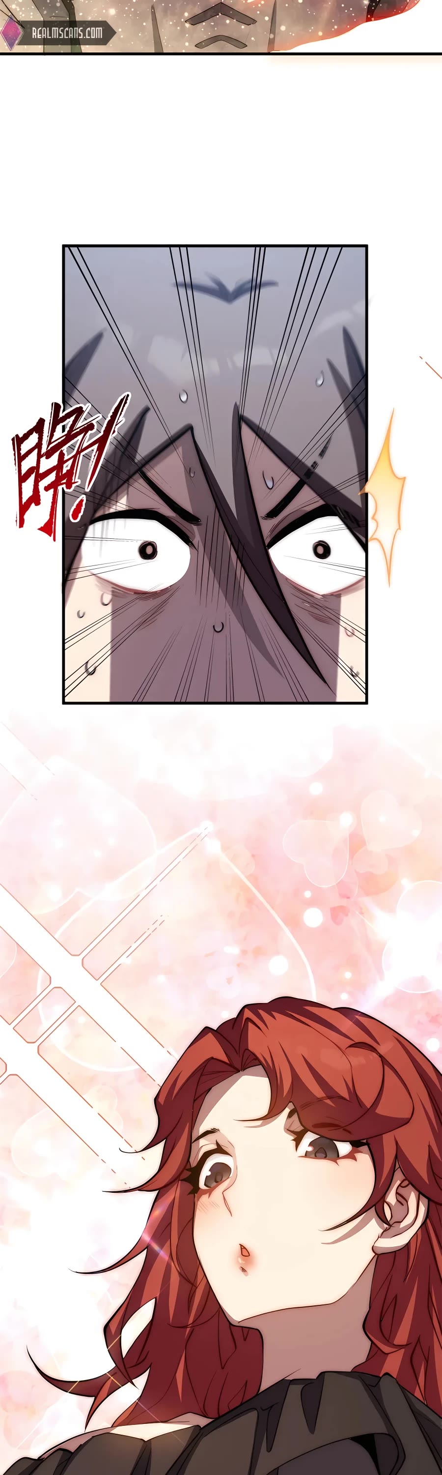 Top Tier Providence: Secretly Cultivate for a Thousand Years Chapter 57 page 7 - Chapter 57