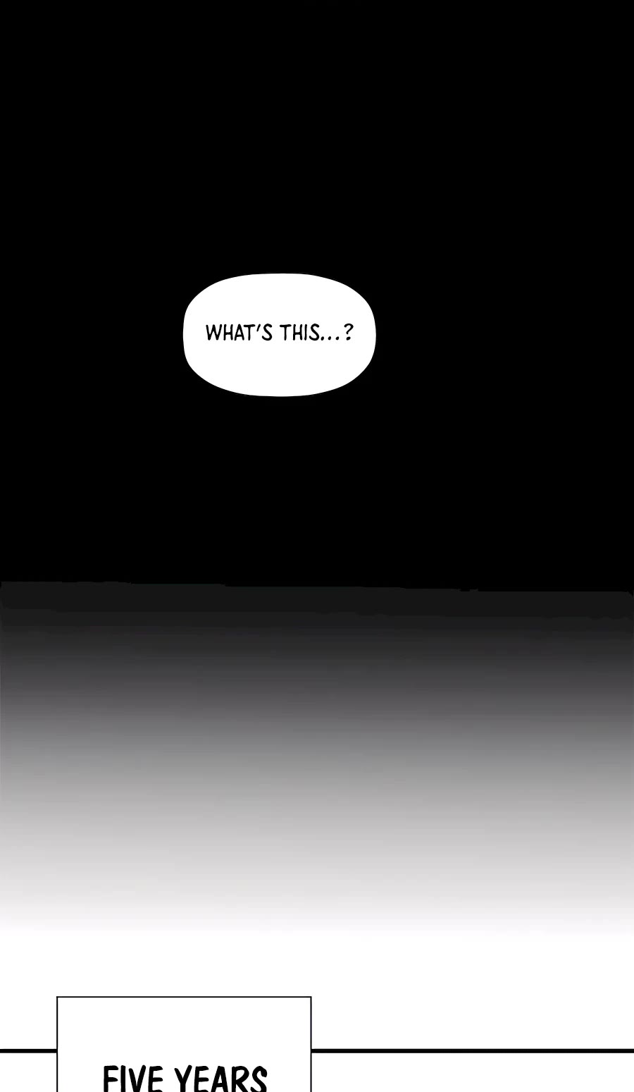 Top Tier Providence: Secretly Cultivate for a Thousand Years Chapter 58 page 12 - Chapter 58
