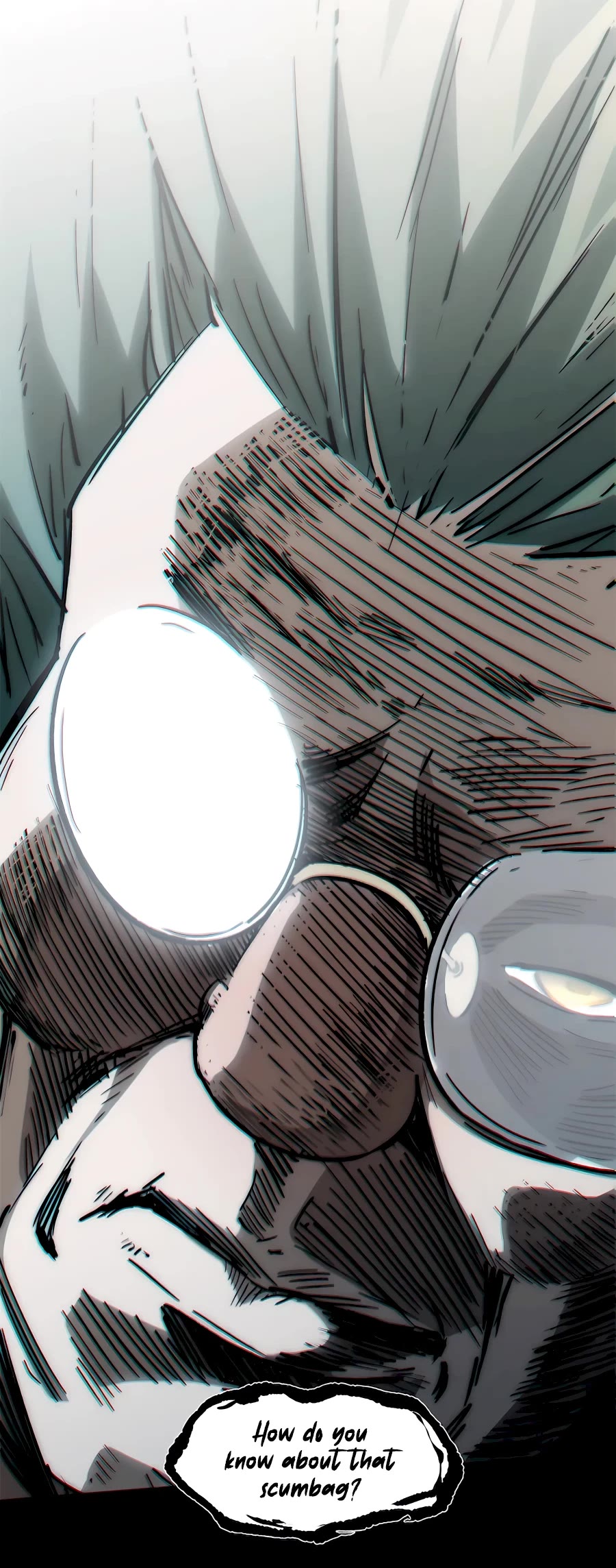 Top Tier Providence: Secretly Cultivate for a Thousand Years Chapter 58 page 21 - Chapter 58