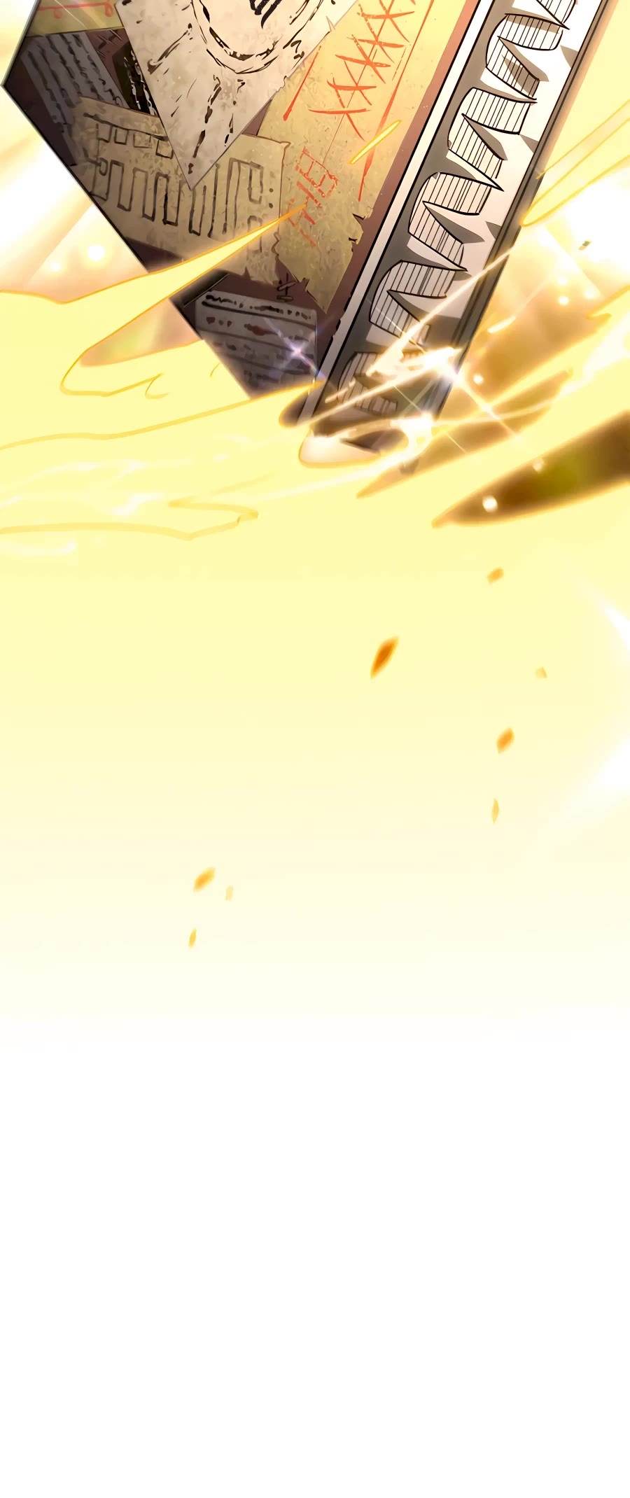 Top Tier Providence: Secretly Cultivate for a Thousand Years Chapter 58 page 33 - Chapter 58