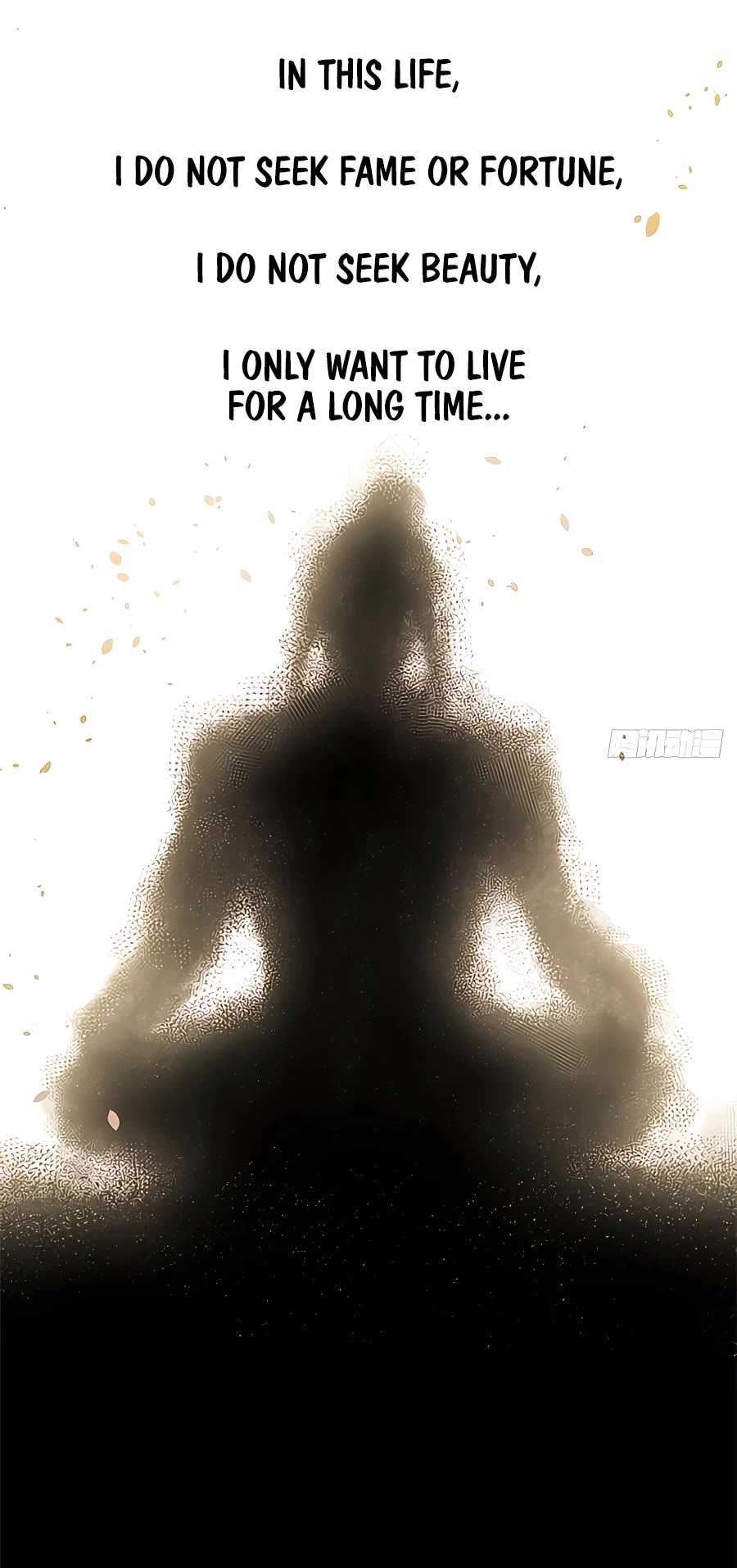 Top Tier Providence: Secretly Cultivate for a Thousand Years Chapter 6 page 25 - Chapter 6