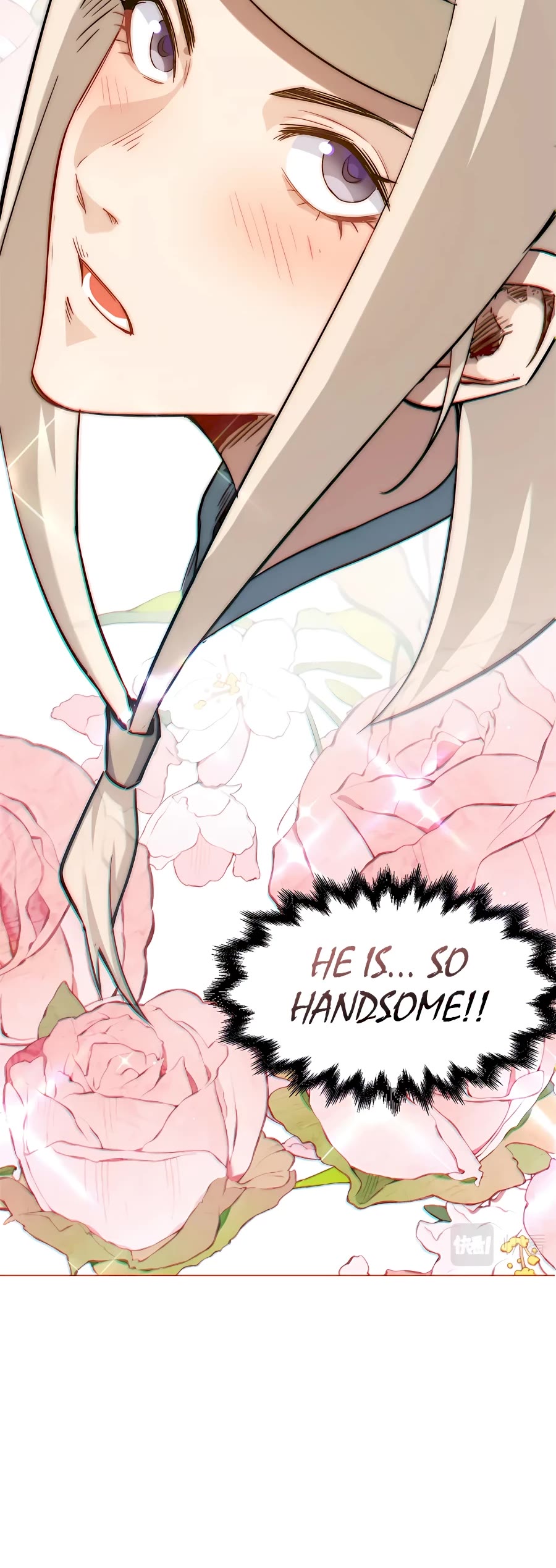 Top Tier Providence: Secretly Cultivate for a Thousand Years Chapter 60 page 29 - Chapter 60