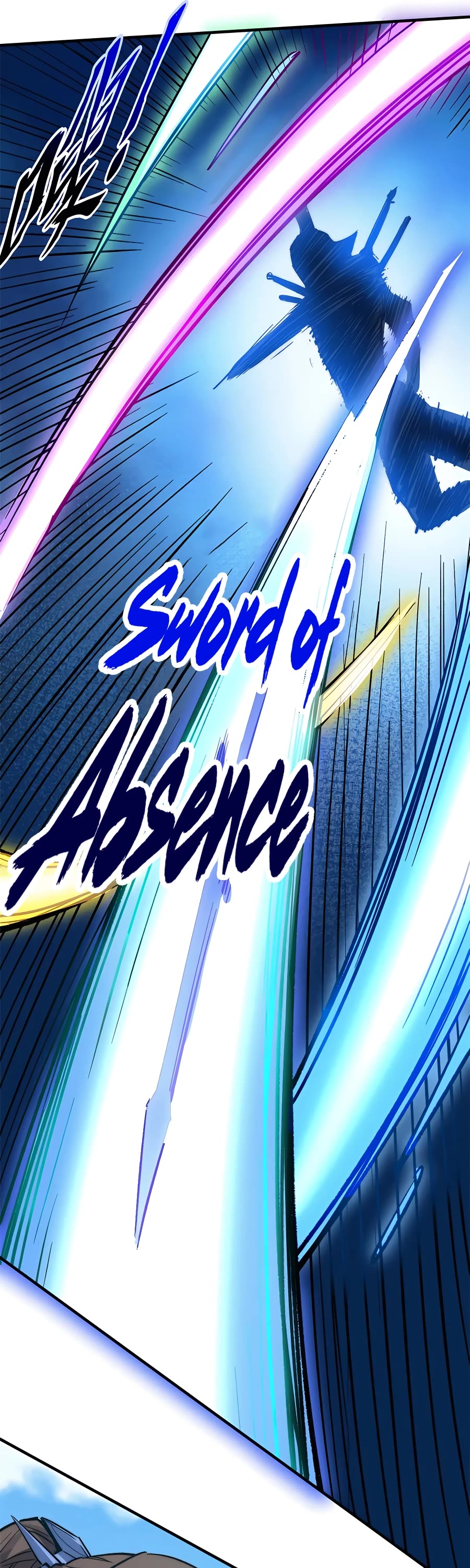Top Tier Providence: Secretly Cultivate for a Thousand Years Chapter 61 page 14 - Chapter 61