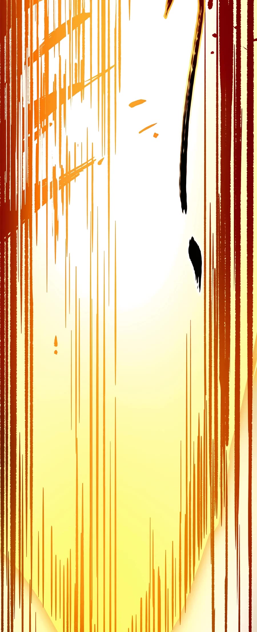 Top Tier Providence: Secretly Cultivate for a Thousand Years Chapter 61 page 16 - Chapter 61