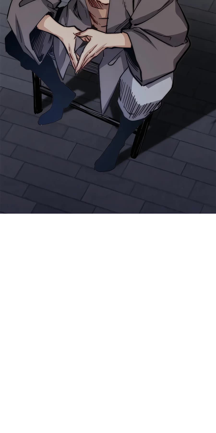 Top Tier Providence: Secretly Cultivate for a Thousand Years Chapter 61 page 30 - Chapter 61