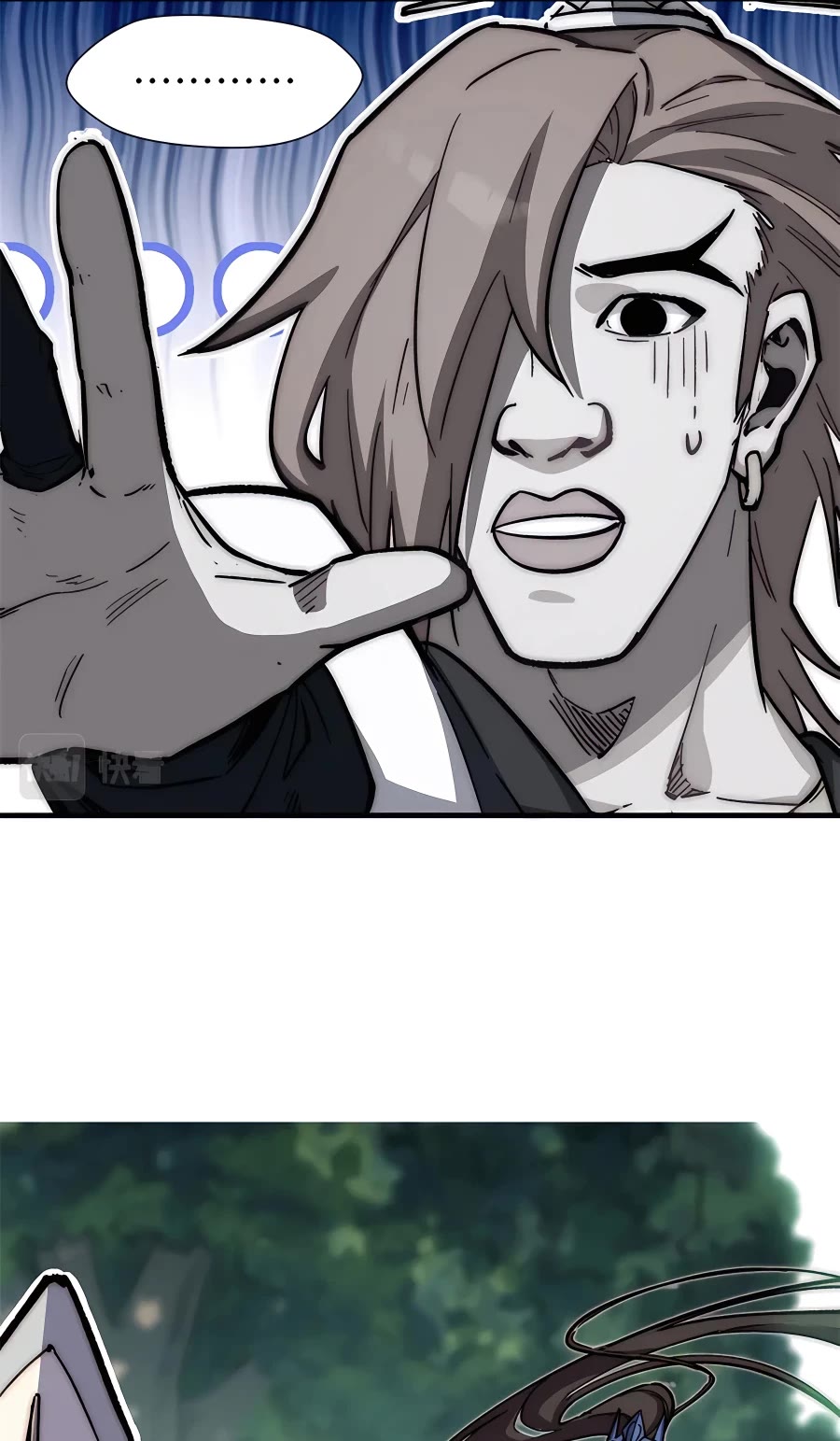 Top Tier Providence: Secretly Cultivate for a Thousand Years Chapter 62 page 20 - Chapter 62