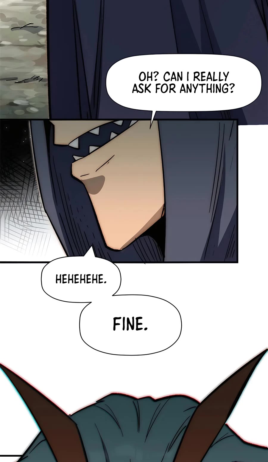 Top Tier Providence: Secretly Cultivate for a Thousand Years Chapter 62 page 29 - Chapter 62