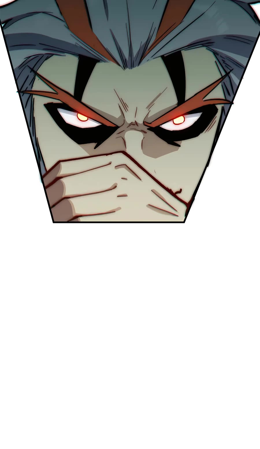 Top Tier Providence: Secretly Cultivate for a Thousand Years Chapter 62 page 30 - Chapter 62