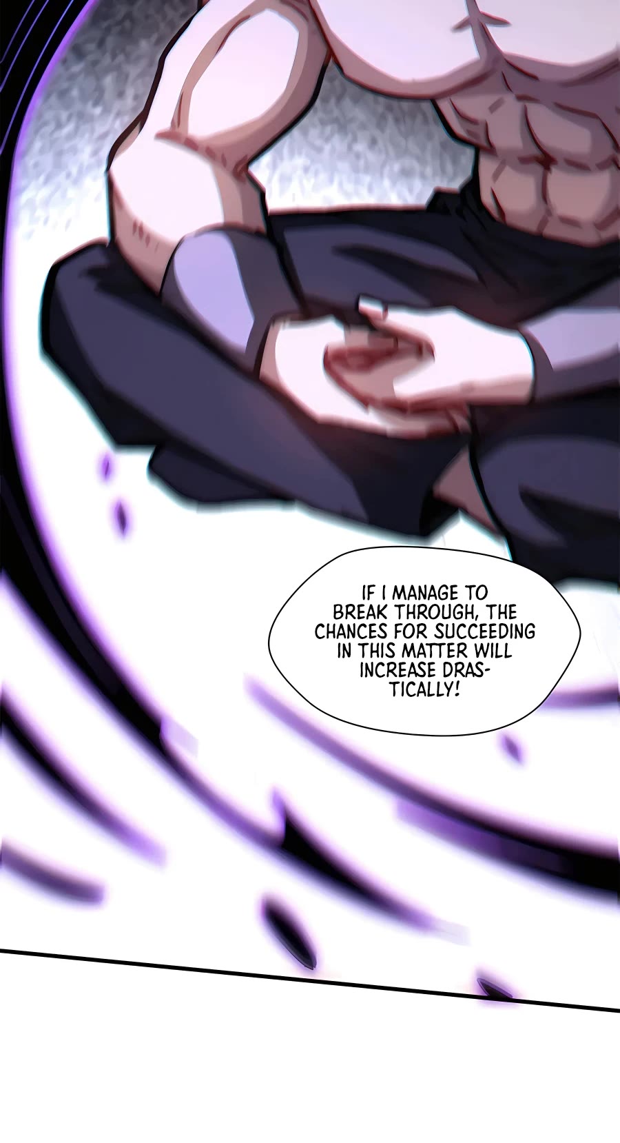 Top Tier Providence: Secretly Cultivate for a Thousand Years Chapter 63 page 24 - Chapter 63