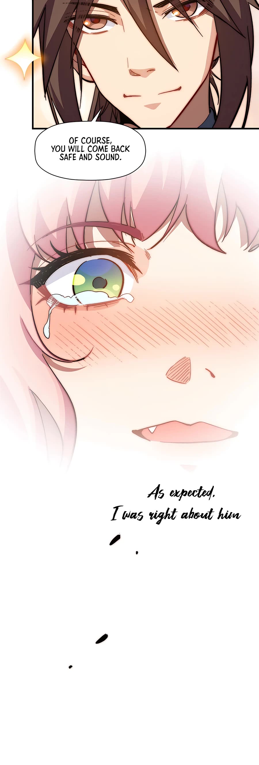 Top Tier Providence: Secretly Cultivate for a Thousand Years Chapter 67 page 25 - Chapter 67