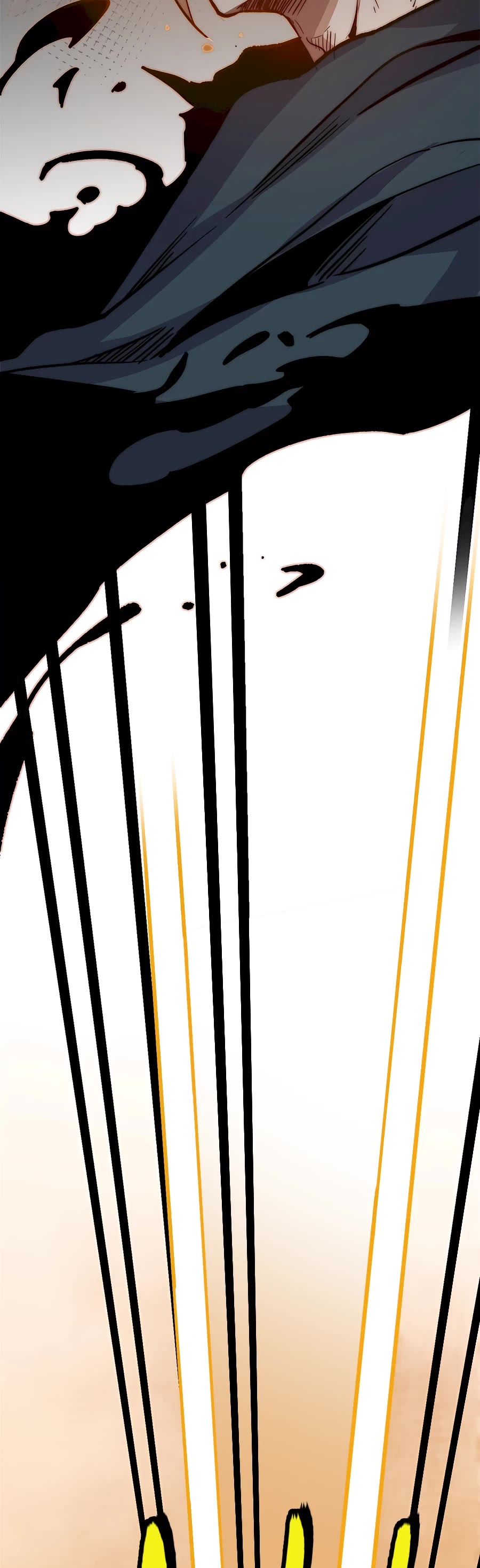 Top Tier Providence: Secretly Cultivate for a Thousand Years Chapter 68 page 21 - Chapter 68