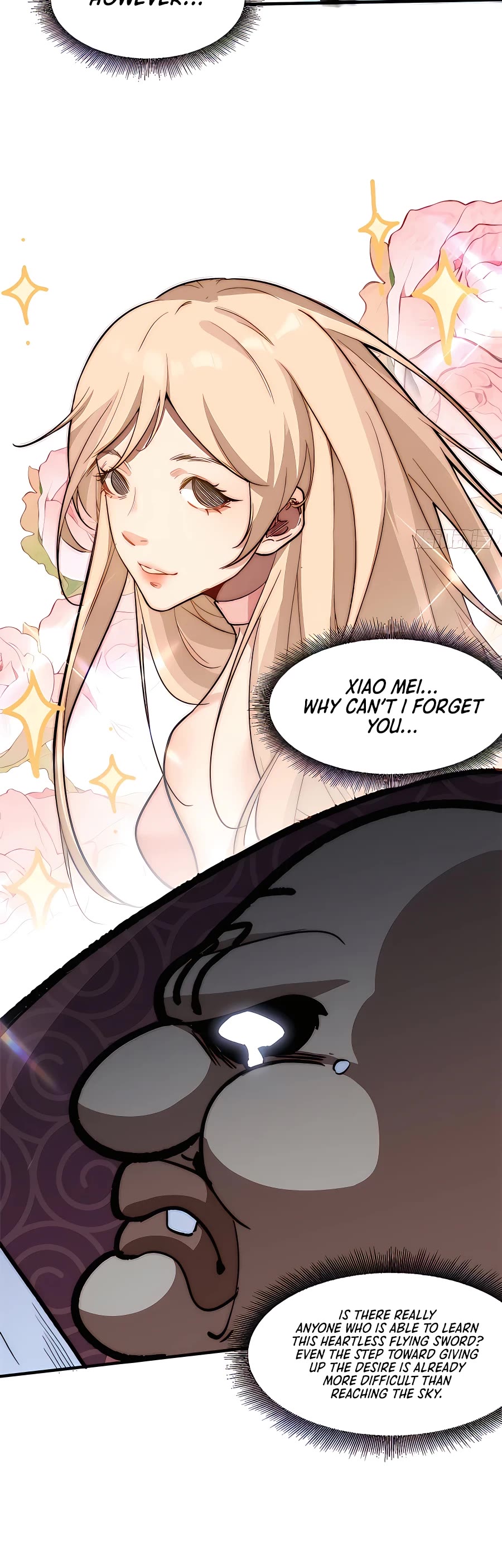 Top Tier Providence: Secretly Cultivate for a Thousand Years Chapter 69 page 14 - Chapter 69