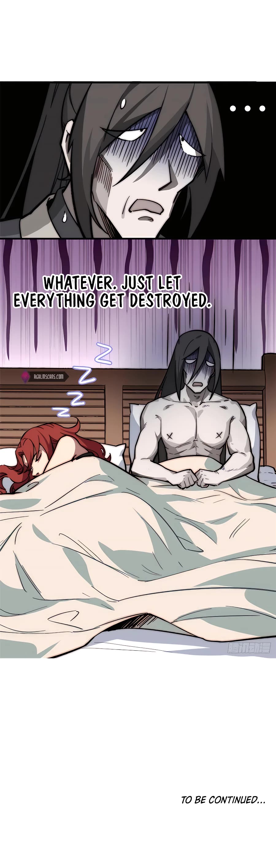 Top Tier Providence: Secretly Cultivate for a Thousand Years Chapter 69 page 27 - Chapter 69