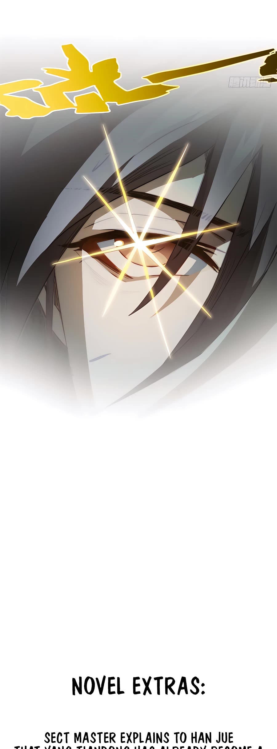 Top Tier Providence: Secretly Cultivate for a Thousand Years Chapter 70 page 28 - Chapter 70
