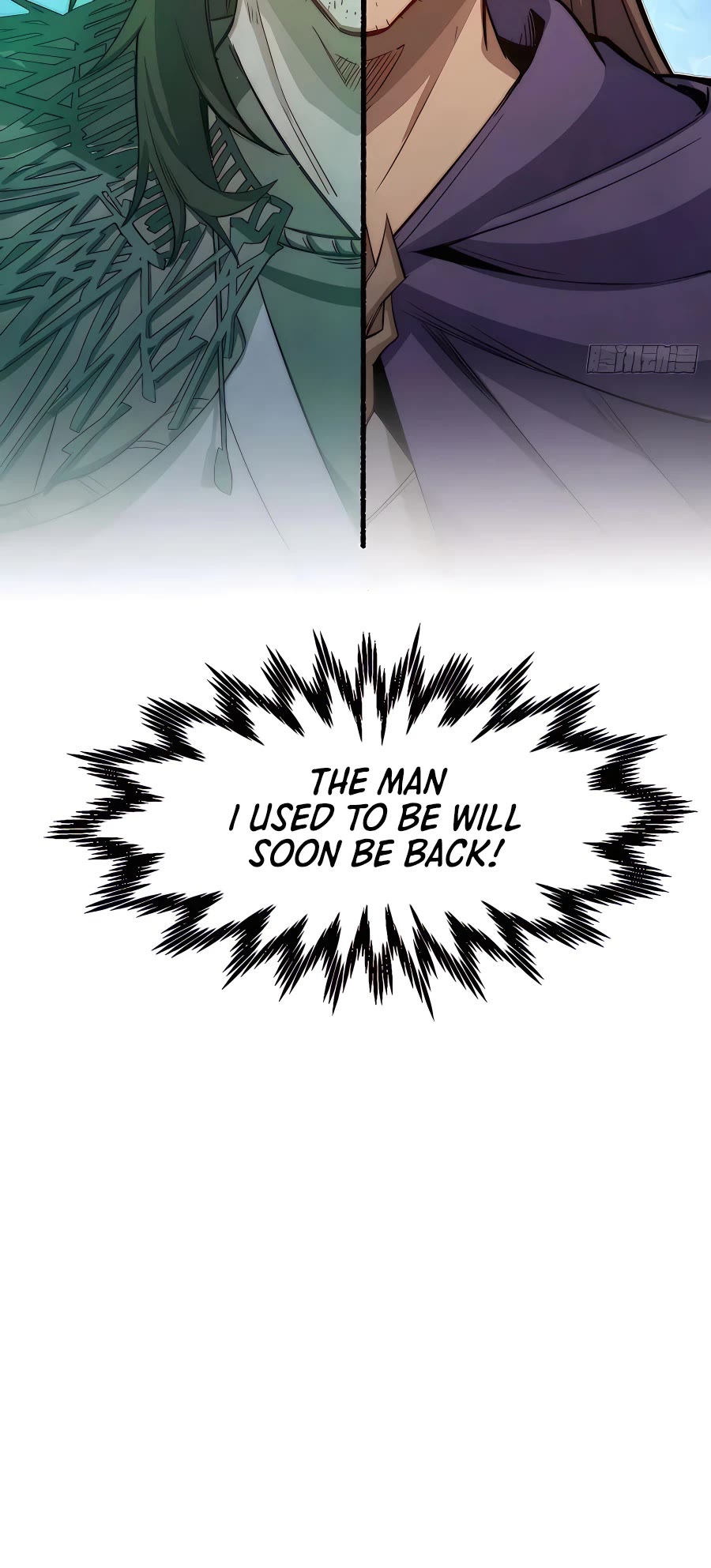 Top Tier Providence: Secretly Cultivate for a Thousand Years Chapter 71 page 27 - Chapter 71