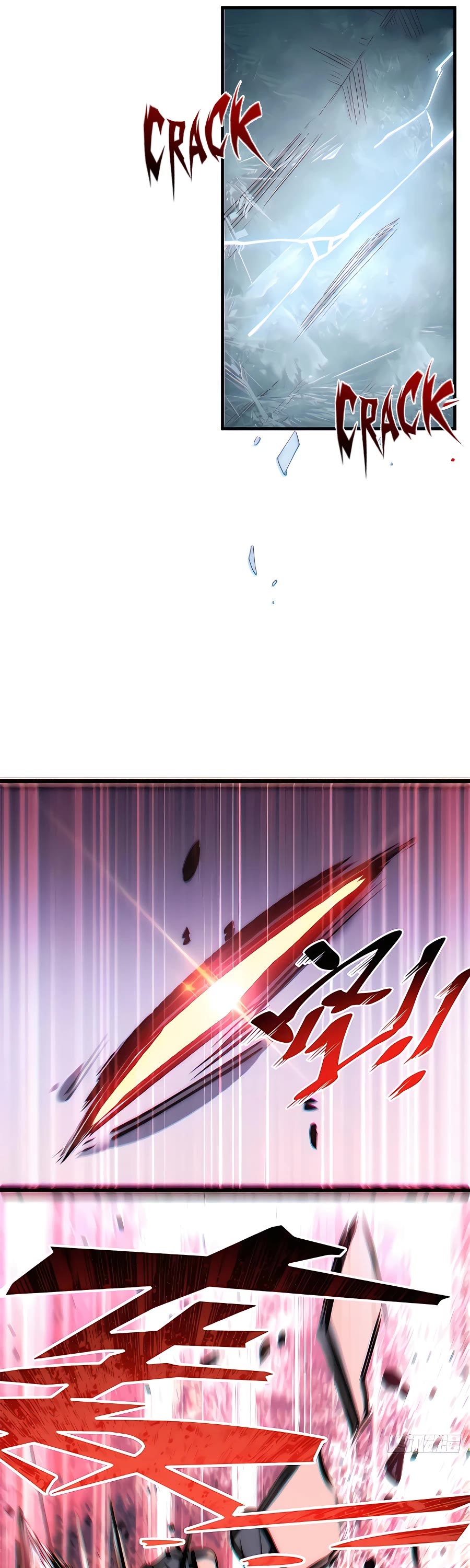 Top Tier Providence: Secretly Cultivate for a Thousand Years Chapter 73 page 13 - Chapter 73