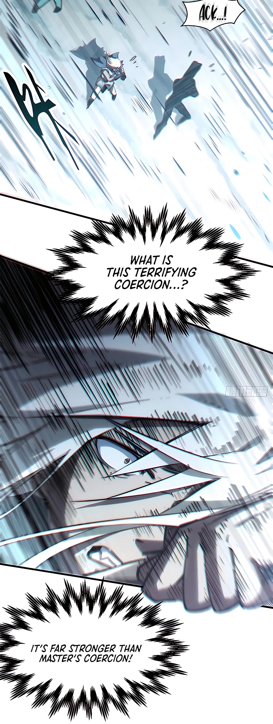 Top Tier Providence: Secretly Cultivate for a Thousand Years Chapter 73 page 16 - Chapter 73