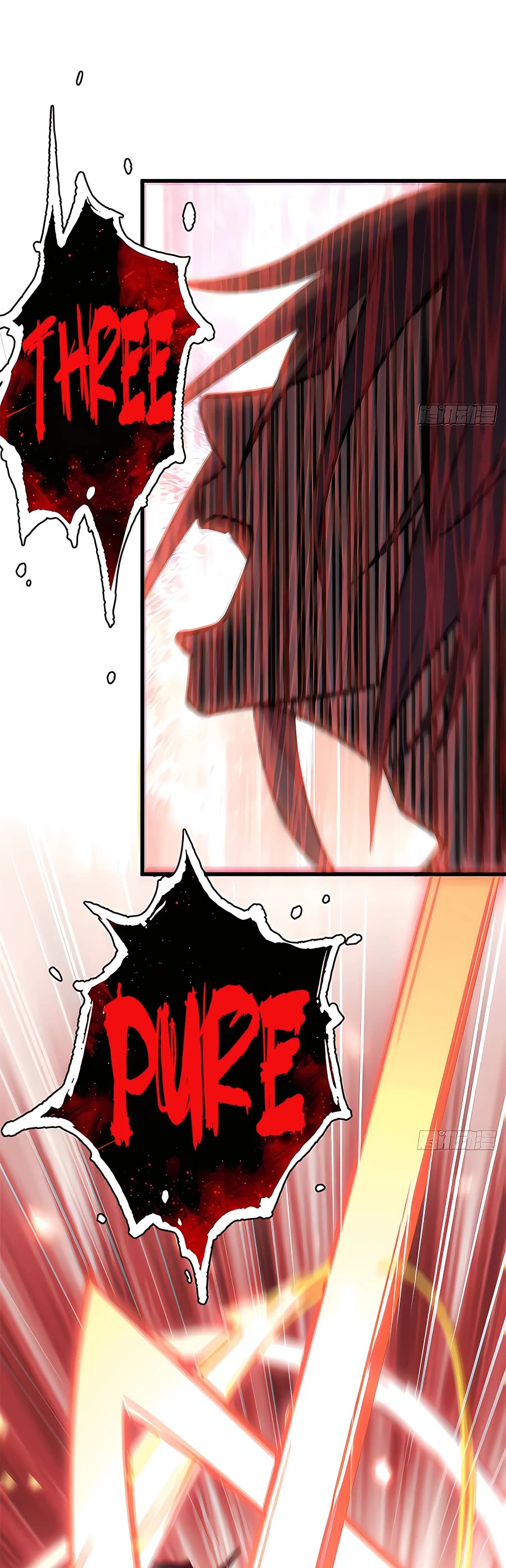 Top Tier Providence: Secretly Cultivate for a Thousand Years Chapter 74 page 15 - Chapter 74