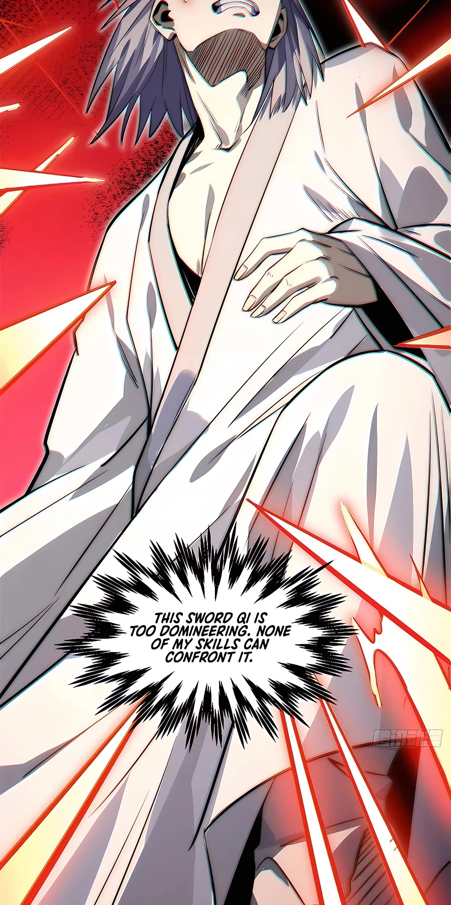 Top Tier Providence: Secretly Cultivate for a Thousand Years Chapter 74 page 19 - Chapter 74