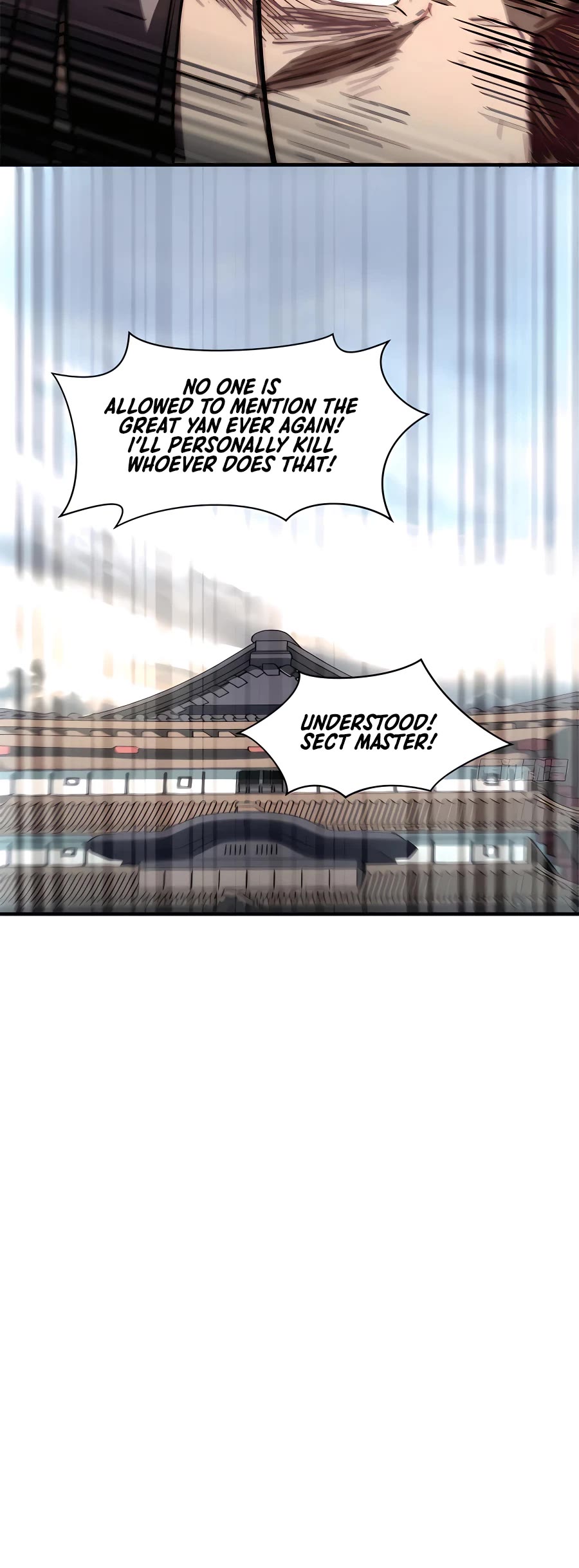 Top Tier Providence: Secretly Cultivate for a Thousand Years Chapter 75 page 20 - Chapter 75