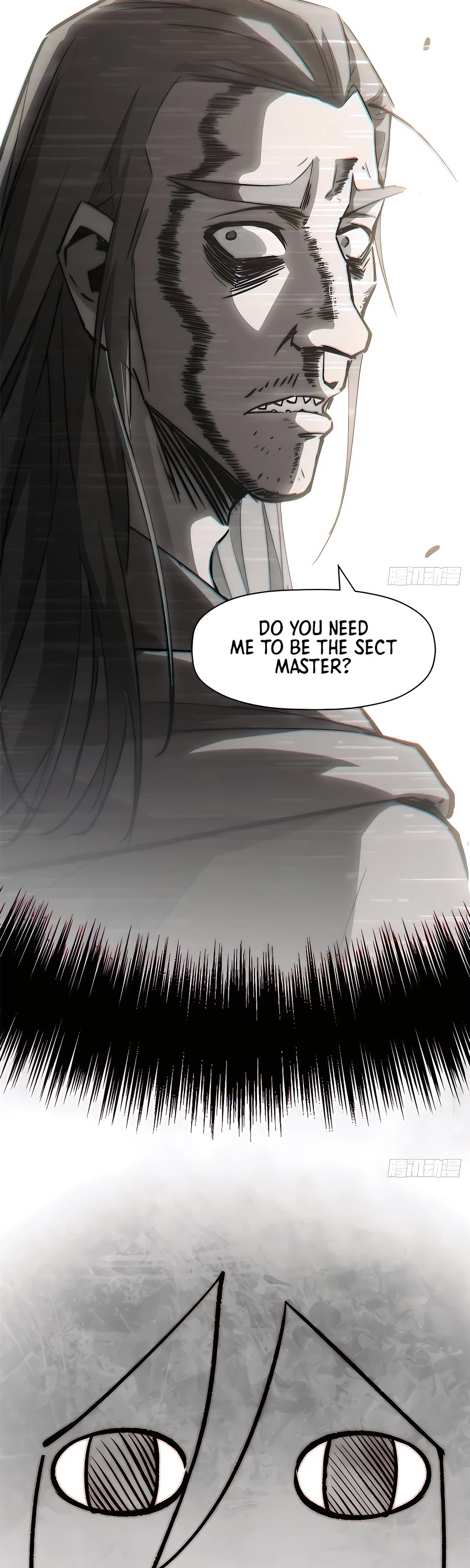 Top Tier Providence: Secretly Cultivate for a Thousand Years Chapter 75 page 25 - Chapter 75