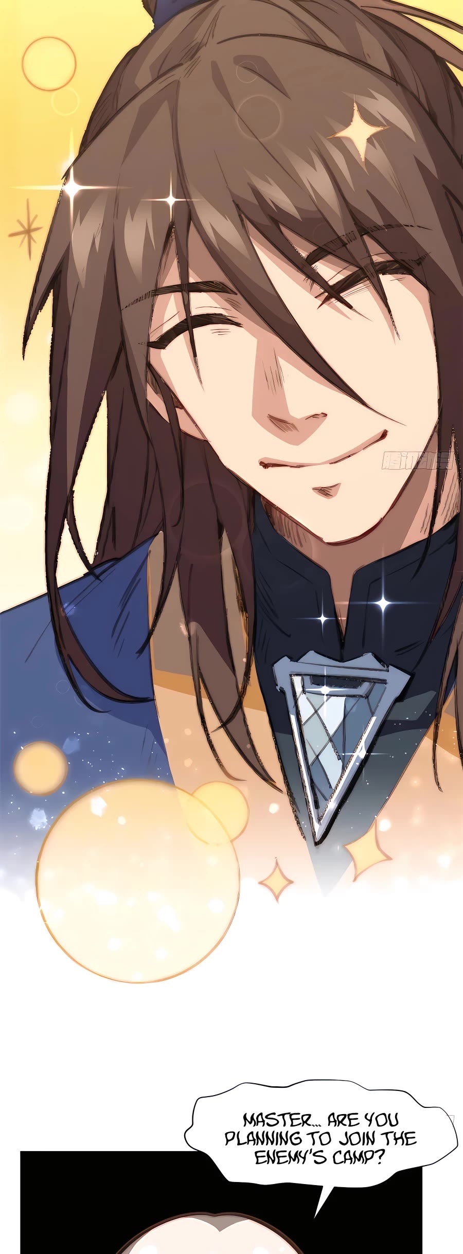 Top Tier Providence: Secretly Cultivate for a Thousand Years Chapter 76 page 16 - Chapter 76