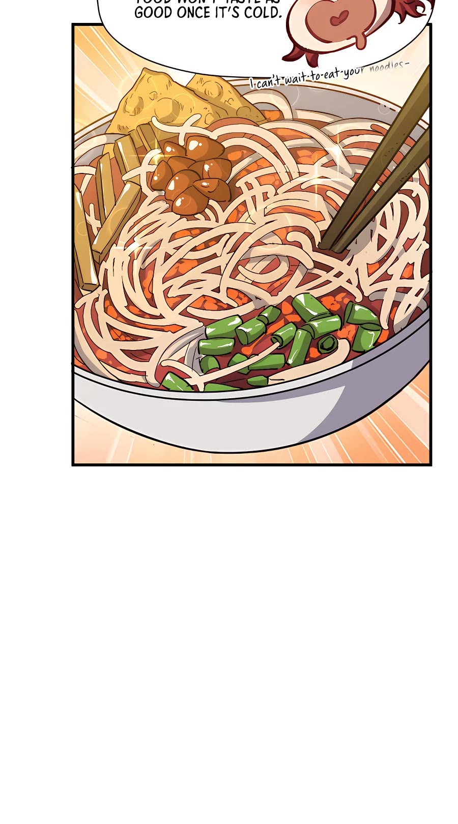 Top Tier Providence: Secretly Cultivate for a Thousand Years Chapter 77 page 15 - Chapter 77