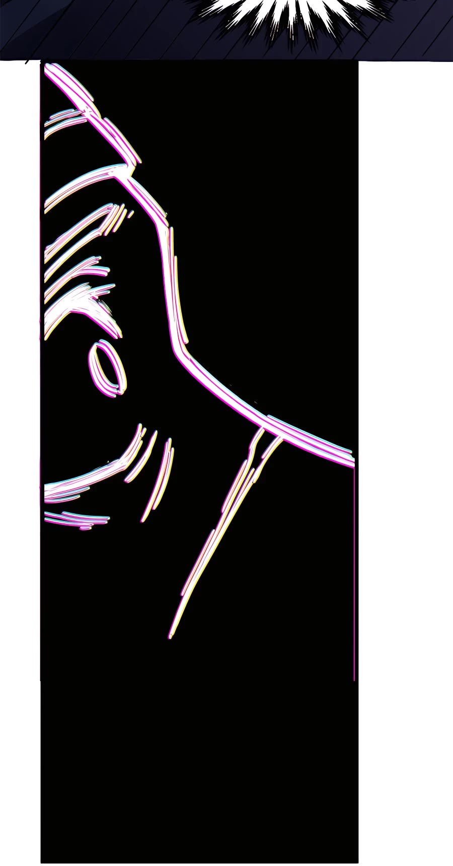 Top Tier Providence: Secretly Cultivate for a Thousand Years Chapter 77 page 32 - Chapter 77
